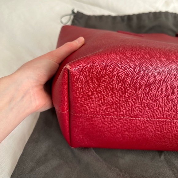 Tom Ford Tote - Picture 10 of 15